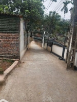 Bán 1 Lô Duy Nhất Sót Lại Tại Sen Phương, Phúc Thọ Giá Chỉ 920 Triệu, 42M2, Xe Morning Vào Sát Đất
