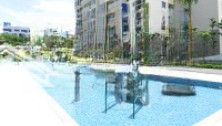 Hot Deal! Cho Thuê Nhanh Căn Hộ Scenic Valley, Nhà Đẹp, Giá Siêu Tốt. Liên Hệ: 0917300798 Em Hằng