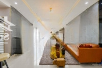 Hot Deal! Cho Thuê Nhanh Căn Hộ Scenic Valley, Nhà Đẹp, Giá Siêu Tốt. Liên Hệ: 0917300798 Em Hằng