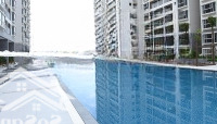 Hot Deal! Cho Thuê Nhanh Căn Hộ Scenic Valley, Nhà Đẹp, Giá Siêu Tốt. Liên Hệ: 0917300798 Em Hằng