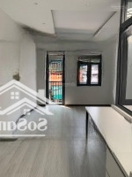 Cho Thuê Nhà Full Nội Thất 1 Trệt 1 Lầu Hẻm Đường Tân Mỹ Gần Cư Xá Ngân Hàng