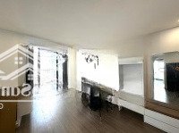 Bán Căn Hộ Chung Cư Flc 18 Phạm Hùng - 70M2 - 3 Phòng Ngủ- Nt Đầy Đủ Mới Tinh. Giao Dịch Chính Chủ