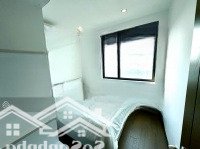 Bán Căn Hộ Chung Cư Flc 18 Phạm Hùng - 70M2 - 3 Phòng Ngủ- Nt Đầy Đủ Mới Tinh. Giao Dịch Chính Chủ