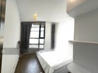 Bán Căn Hộ Chung Cư Flc 18 Phạm Hùng - 70M2 - 3 Phòng Ngủ- Nt Đầy Đủ Mới Tinh. Giao Dịch Chính Chủ