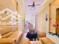 Bùi Đình Túydiện Tích4*16_ 2 Tầng_ 4 Phòng_ Nội Thất Đầy Đủ, Tiện Ở& Cho Thuê Lấy Dòng Tiền