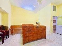 Bùi Đình Túydiện Tích4*16_ 2 Tầng_ 4 Phòng_ Nội Thất Đầy Đủ, Tiện Ở& Cho Thuê Lấy Dòng Tiền