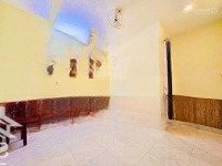 Bùi Đình Túydiện Tích4*16_ 2 Tầng_ 4 Phòng_ Nội Thất Đầy Đủ, Tiện Ở& Cho Thuê Lấy Dòng Tiền