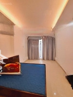 Nhà 60M2 Trong Làng Lụa Vạn Phúc. Giao Bán 14,6 Tỷ