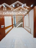 Nhà 60M2 Trong Làng Lụa Vạn Phúc. Giao Bán 14,6 Tỷ