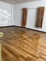 Bán Nhà 5X15M, Sát Trường Chinh, Hẻm Rộng, Quận 12, 4.9 Tỷ, 1 Trệt 1 Lửng