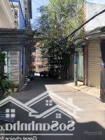 Bán Nhà 5X15M, Sát Trường Chinh, Hẻm Rộng, Quận 12, 4.9 Tỷ, 1 Trệt 1 Lửng