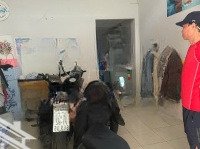 Bán Nhà 5X15M, Sát Trường Chinh, Hẻm Rộng, Quận 12, 4.9 Tỷ, 1 Trệt 1 Lửng