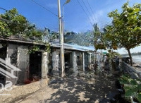 Bán Nhà Mặt Phố 9 Tỷ, 266M2 Tại Xã Phước Lộc, Nhà Bè, Hcm Giá Cực Chất Uy Tín