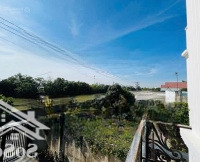 Bán Nhà Mặt Phố 9 Tỷ, 266M2 Tại Xã Phước Lộc, Nhà Bè, Hcm Giá Cực Chất Uy Tín