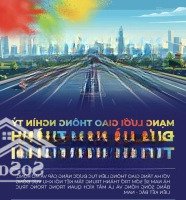 Cơ Hội Cuối Cùng Sở Hữu Căn Hộ Full Nội Thất Trung Tâm Phía Nam Hà Nội, Giá Full Từ 1,5 Tỷ