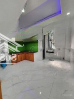 Nhà 1 Lầu Mặt Tiền Nguyễn Đức Thiệu 78M , Thành Phố Dĩ An , Bình Dương