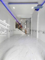 Nhà 1 Lầu Mặt Tiền Nguyễn Đức Thiệu 78M , Thành Phố Dĩ An , Bình Dương