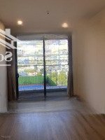 Cho Thuê Căn Hộ Chung Cư Viva Plaza Quận 7 2 Phòng Ngủ Căn Hộ Mới, Tiện Nghi Hiện Đại.