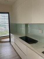 Cho Thuê Căn Hộ Chung Cư Viva Plaza Quận 7 2 Phòng Ngủ Căn Hộ Mới, Tiện Nghi Hiện Đại.