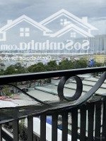 Cho Thuê Căn Hộ Chung Cư Viva Plaza Quận 7 2 Phòng Ngủ Căn Hộ Mới, Tiện Nghi Hiện Đại.