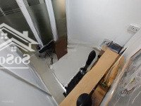 Đăng Ký Địa Điểm Kinh Doanh, Chỉ 500K/Tháng, Hợp Pháp, Chuyên Nghiệp!