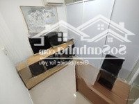 Đăng Ký Địa Điểm Kinh Doanh, Chỉ 500K/Tháng, Hợp Pháp, Chuyên Nghiệp!