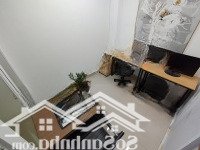 Đăng Ký Địa Điểm Kinh Doanh, Chỉ 500K/Tháng, Hợp Pháp, Chuyên Nghiệp!