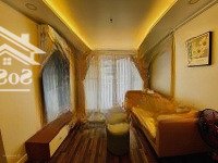 Căn Hộ Scenic Valley, Căn Góc, 77M2 2 Phòng Ngủ 2 Vệ Sinh Đầy Đủ Nội Thất, View Hồ Bơi, Giá Bán 6.2 Tỷ