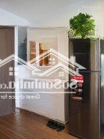 Bán Căn 2 Ngủ 70M View Hồ Giá Bán 3.89 Tỷ Tòa 7A Lê Đức Thọ. Liên Hệ: 0365454968