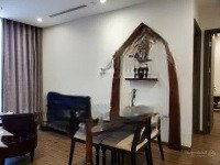 Bán Căn 2 Ngủ 70M View Hồ Giá Bán 3.89 Tỷ Tòa 7A Lê Đức Thọ. Liên Hệ: 0365454968
