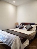Bán Căn 2 Ngủ 70M View Hồ Giá Bán 3.89 Tỷ Tòa 7A Lê Đức Thọ. Liên Hệ: 0365454968
