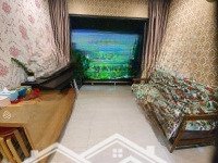 Bán Căn Hộ Officetel 2 Phòng Ngủđảo Kim Cương View Sông - Giá Chỉ 5.8 Tỷ (Bao Hết)