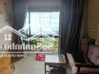Bán Căn Hộ Officetel 2 Phòng Ngủđảo Kim Cương View Sông - Giá Chỉ 5.8 Tỷ (Bao Hết)