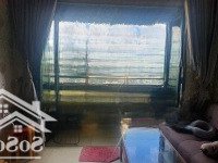 Bán Căn Hộ Officetel 2 Phòng Ngủđảo Kim Cương View Sông - Giá Chỉ 5.8 Tỷ (Bao Hết)