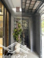 Siêu Phẩm 3 Tầng - Sát Đỗ Xuân Hợp - Phước Long B - 71M2 . Chỉ 7,2 Tỷ ( Còn Nói Chuyện Sâu)