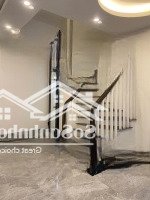 Chốn An Cư Hoàn Hảo Tại Sài Đồng, Long Biên, Nhà Mới Full Đồ Chỉ Nhỉnh 5 Tỷ
