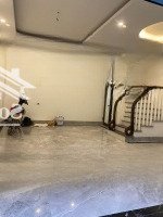 Chốn An Cư Hoàn Hảo Tại Sài Đồng, Long Biên, Nhà Mới Full Đồ Chỉ Nhỉnh 5 Tỷ