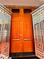 Nhà Mới Vĩnh Hưng, 38M2, 5 Tầng, Cách Ngõ Ô Tô 100M, Giá Siêu Tốt