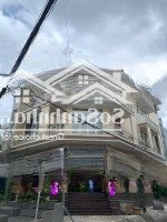 Giảm Sốc 33 Tỷ Nay Chỉ Còn 28.6 Tỷ! Nhà Ngang 9M, Căn Góc 2 Mtkd Đường Bà Hom Quận 6