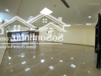 Bán Gấp Toà Văn Phòng Quận Thanh Xuândiện Tích200M2,1 Hầm,8 Nổi,Mặt Tiền 12M Vuông Vắn Giá Bán 120 Tỷ