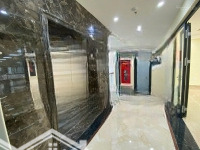 Bán Gấp Toà Văn Phòng Quận Thanh Xuândiện Tích200M2,1 Hầm,8 Nổi,Mặt Tiền 12M Vuông Vắn Giá Bán 120 Tỷ