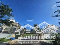 Bán Đất Khu Đô Thị Mỹ Gia 100M2 (5X20M) Bao Ép Cọc, Bao Sang Tên Giá Bán 3,1 Tỷ