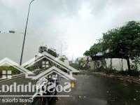 Bán Đất Khu Đô Thị Mỹ Gia 100M2 (5X20M) Bao Ép Cọc, Bao Sang Tên Giá Bán 3,1 Tỷ