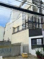 Chủ Kẹt Bán Gấp (12X14)164M2 Đường Nhựa 5M Sổ Hồng Riêng Sau Lưng Chợ Vĩnh Phú, Cách Quốc Lộ 13 50M
