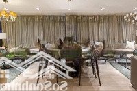 Cần Cho Thuê Biệt Thự 2Mt 55 Hoa Đào - Cù Lao Phường 2 Quận Phú Nhuận,Diện Tích10X15M, Giá 90 Triệu/Tháng