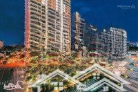 Căn Hộ Midtown M7 Lầu Cao View Đẹp 84M2 2 Phòng Ngủ 2 Vệ Sinh, Ô Xe Hơi, Giá Bán 7.850 Tỷ Liên Hệ: 0911316911 Trang