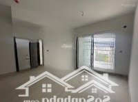 Căn Hộ Midtown M7 Lầu Cao View Đẹp 84M2 2 Phòng Ngủ 2 Vệ Sinh, Ô Xe Hơi, Giá Bán 7.850 Tỷ Liên Hệ: 0911316911 Trang