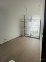 Căn Hộ Midtown M7 Lầu Cao View Đẹp 84M2 2 Phòng Ngủ 2 Vệ Sinh, Ô Xe Hơi, Giá Bán 7.850 Tỷ Liên Hệ: 0911316911 Trang