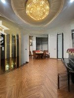 Hiếm! Bán Nhà Việt Hưng - Long Biên, Gara Oto, Thang Máy, 95M2, Giá Bán 25 Tỷ