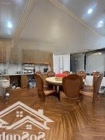 Hiếm! Bán Nhà Việt Hưng - Long Biên, Gara Oto, Thang Máy, 95M2, Giá Bán 25 Tỷ